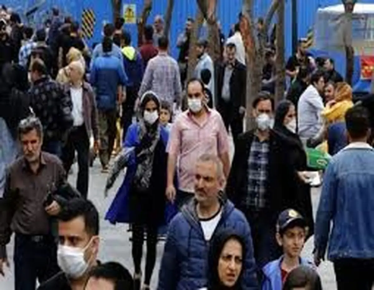 دولت برای مهار گرانی دست به واردات سنگین زد؛ گوشت و برنج در راه سفره‌ها
