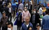 دولت برای مهار گرانی دست به واردات سنگین زد؛ گوشت و برنج در راه سفره‌ها