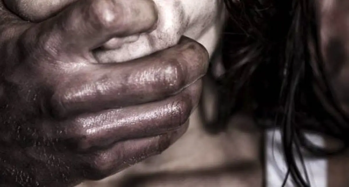 تجاوز گروهی به زن معلول و ارسال ویدئو به برادر قربانی