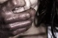 تجاوز گروهی به زن معلول و ارسال ویدئو به برادر قربانی