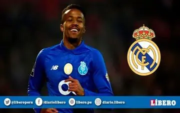 زیدان دست به کار شد، ستارۀ برزیلی اولین خرید زیدان در رئال + عکس