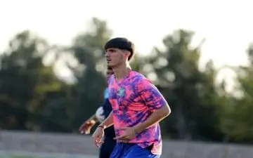  گزینه جدید سرخ پوشان مشخص شد/ پرسپولیس از خیبر بازیکن می گیرد؟! 