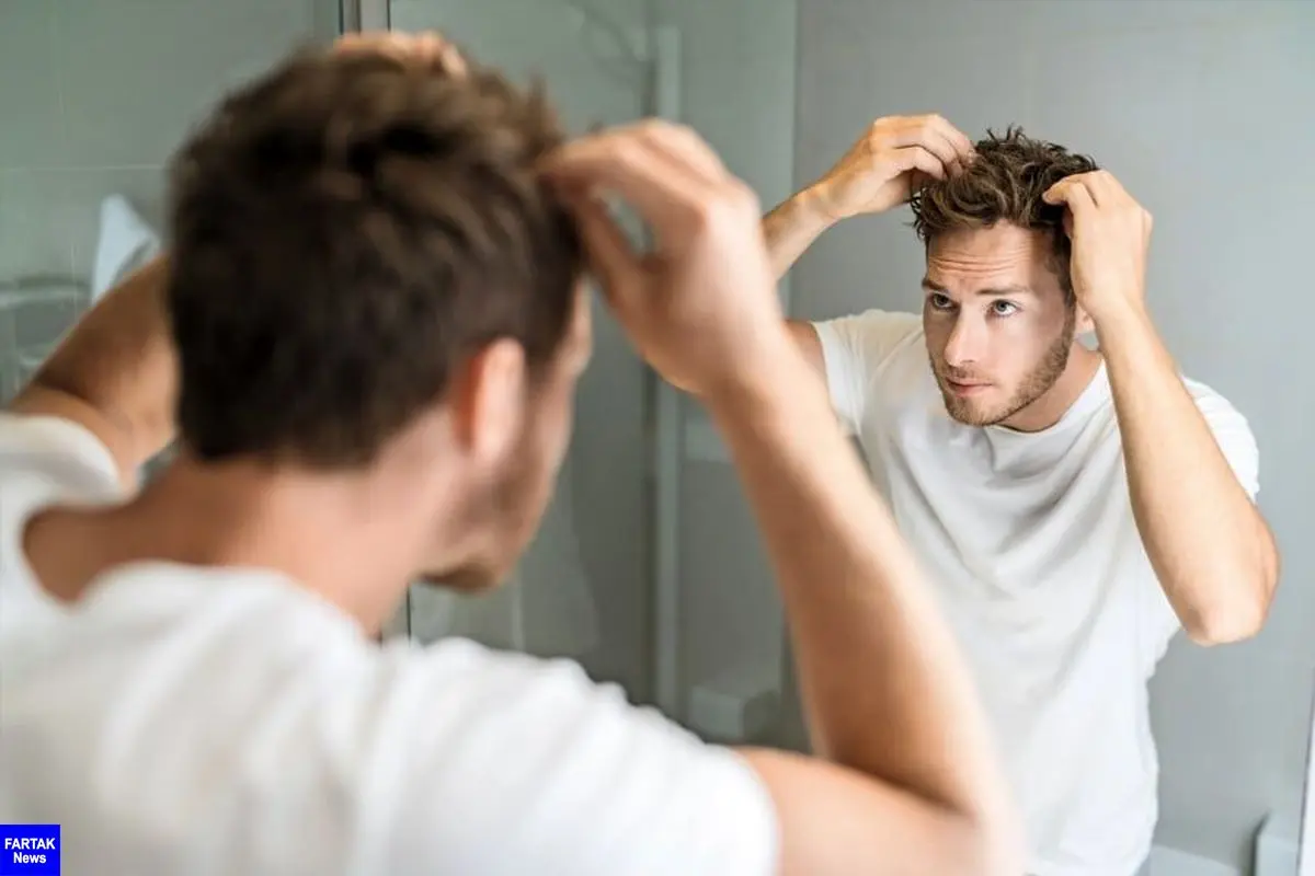  ۱۱ ترفند عالی برای پرپشت‌تر و ضخیم‌تر کردن مو 