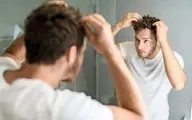 ۱۱ ترفند عالی برای پرپشت‌تر و ضخیم‌تر کردن مو 