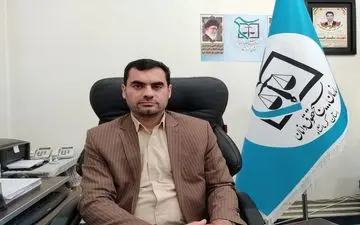 خدمات رسانی جهادی ۱۰ میلیارد ریالی سازمان بسیج حقوق دانان در شش ماهه اول سال ۱۴۰۰
