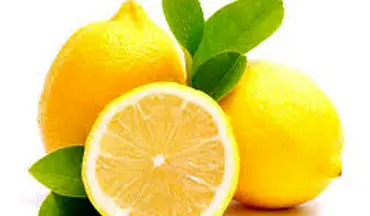 معجزه استفاده از سرکه یا لیمو به جای نمک