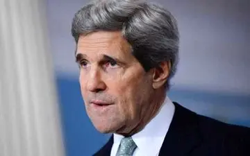 خروج آمریکا از برجام اقدامی غیرمنطقی است / این آمریکاست که منزوی می شود نه ایران