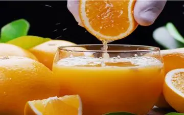  در وعده صبحانه این خوراکی ها را نخورید

