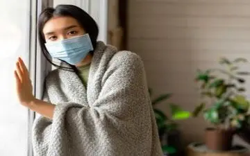 این علائم بین تمام مبتلایان امیکرون مشترک است