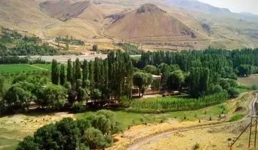 روستای بدون هیچگونه تکنولوژی ایران!|همه چیز درباره روستای ایستا در طالقان
