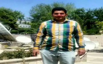 خبرنگارقروه‌ای سفیر کمک مومنانه شد/توزیع ۳۰۰ بسته غذایی میان نیازمندان