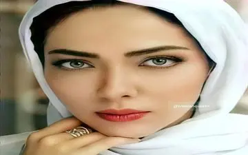 عاشقانه لیلا اوتادی در کنار خواهرش / چهره کاملاً مصنوعی و عملی خواهر اوتادی