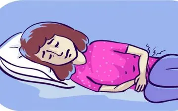 یک توصیه جدی به خانم ها؛ مصرف این قرص ها در عادت ماهانه مطلقاً ممنوع!