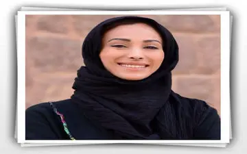 تغییرات ظاهری سحر زکریا پس از مدت ها