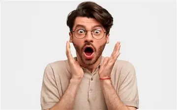 شرم‌آور و نگران‌کننده؛ عکسی شرم آور از سطل زباله خوابگاه دختران در تهران!
