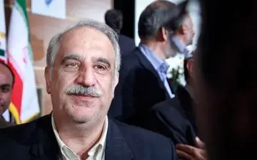 امضای سندهمکاری اقتصادی ایران ومجارستان/تاسیس اتاق مشترک بازرگانی