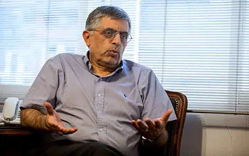 جریان مشکوکی می‌خواهد مطالبات برحق مردمی را منحرف کند/ راه‌حل مشکلات اعتراضات خیابانی نیست