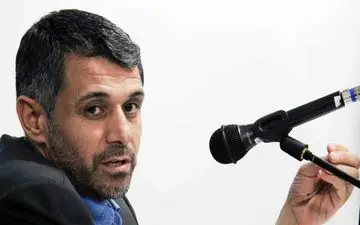 صدیف بدری: افزایش قیمت دلار مچ اقتصاد و معیشت مردم را خوابانده/ دولت باید پای میز پاسخگویی آورده شود