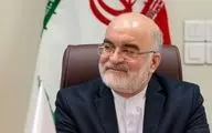 ‎ایران خودرو و سایپا وعده فروش 300 هزار خودرو دادند