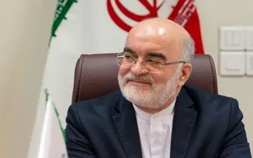 ‎ایران خودرو و سایپا وعده فروش 300 هزار خودرو دادند