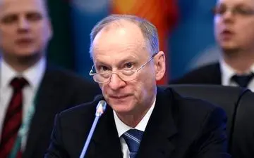 مسکو آمریکا را به حمایت از نئونازی‌ها متهم کرد