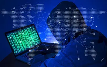 
باند خانوادگی فیشینگ در اصفهان منهدم شد
