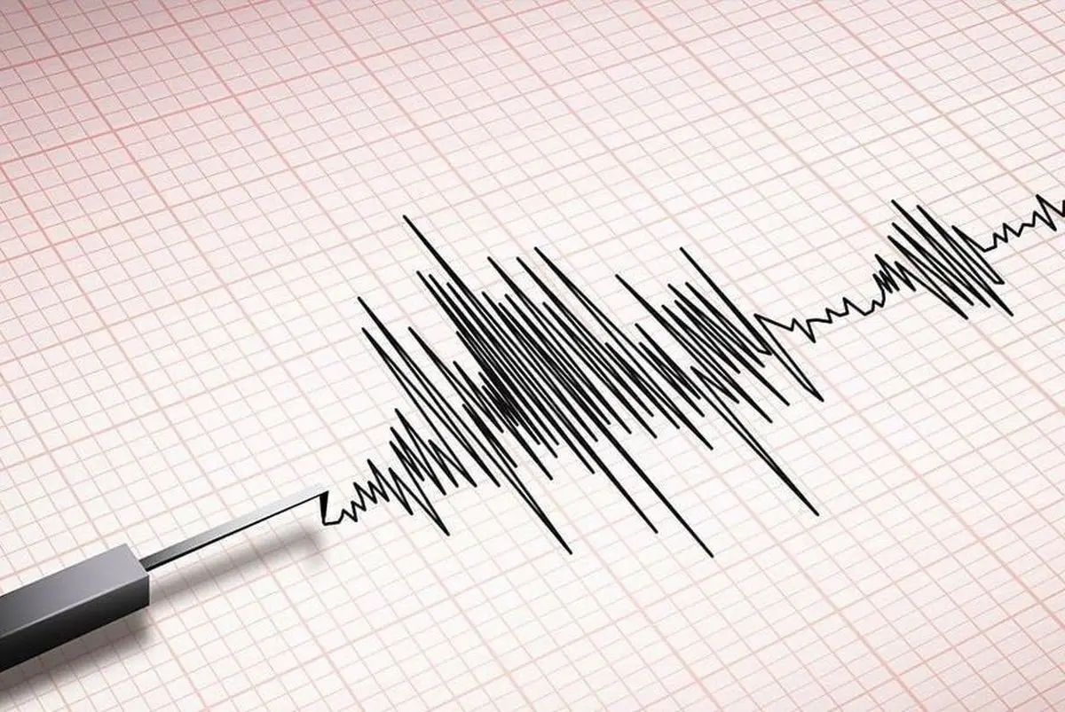 ۱۲ تیم ارزیاب به محل زلزله اعزام شدند