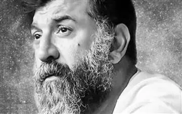  نکوداشت انصاریان در جشنواره فیلم‌های ورزشی