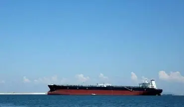 صدور کیفرخواست ۱۷ تبعه خارجی متهم به قاچاق سوخت در هرمزگان