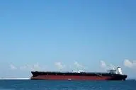 صدور کیفرخواست ۱۷ تبعه خارجی متهم به قاچاق سوخت در هرمزگان