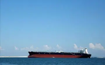 صدور کیفرخواست ۱۷ تبعه خارجی متهم به قاچاق سوخت در هرمزگان