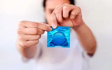 از طعم های مختلف کاندوم چه میدانید ؟