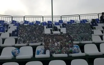 باشگاه ذوب آهن دست به کاری ارزشمند زد