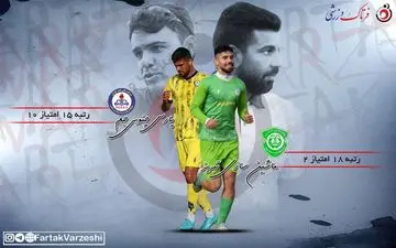 موتور ماشین نیازمند بنزین پارس جنوبی