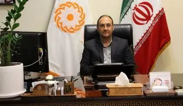 ۲۸۸ دانشجو و دانش آموز استان سمنان اختلالات شنوایی دارند