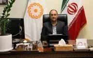 ۲۸۸ دانشجو و دانش آموز استان سمنان اختلالات شنوایی دارند