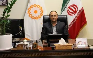 ۲۸۸ دانشجو و دانش آموز استان سمنان اختلالات شنوایی دارند