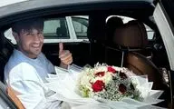 گزینه سرخابی ها و سپاهان به امارات می رود