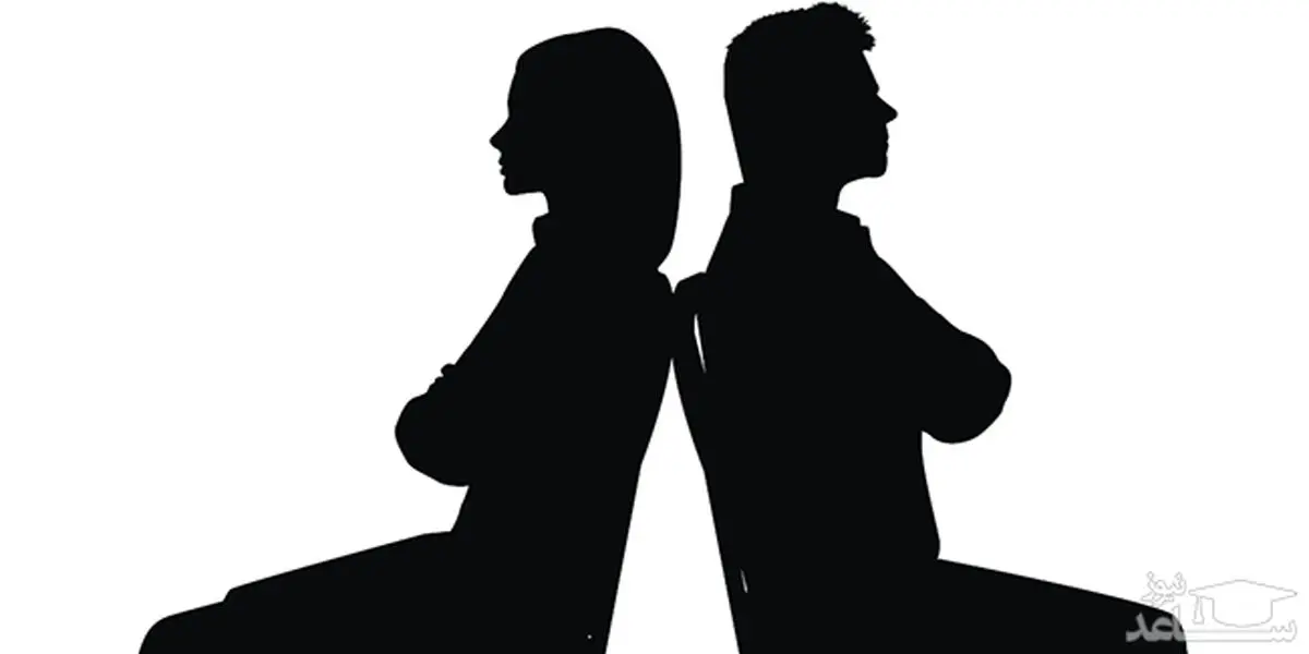 اختلاف بر سر مهمانی، منجر به طلاق شد