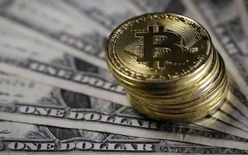 بانک مرکزی خرید و فروش ارزهای مجازی را ممنوع کرد