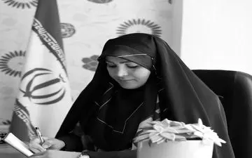 مکانی برای تجلی اراده عمومی