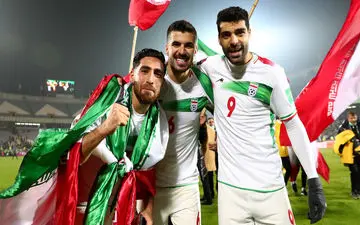 دراگان به دنبال پایان خوش؛ ستاره‌ها وارد می‌شوند