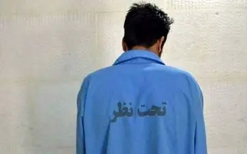 پسر 15 ساله با یک ضربه کله به قتل رسید