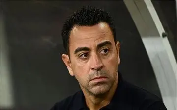 سرمرب بارسلونا: نزدیک به تیمی شده‌ایم که دوست دارم