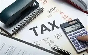 بخشودگی 100 درصدی جرایم مالیات بر ارزش افزوده با یک شرط