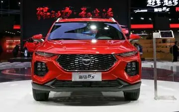 فوری/ فروش یک خودروی جذاب جدید در بورس + زمان و قیمت پایه