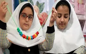 آغاز اجرای طرح «بازی و یادگیری» در استان‌های مشمول