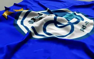 بمب‌های نقل‌وانتقالاتی استقلال تمامی ندارد؛ مدافع خارجی در آستانه آبی‌پوش شدن