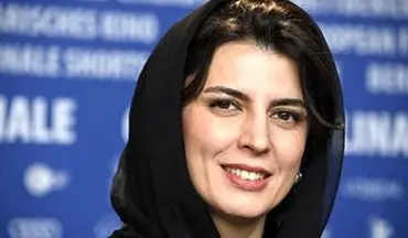 بازیگر ایرانی؛ چهارمین زن زیبای خاورمیانه