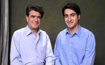 محمدرضا شجریان: راه همایون با وجود همه اعتراض‌ها بیراه نیست!